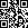 https://id.abna24.com/xjGhW