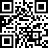https://id.abna24.com/xfmNk