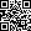 https://id.abna24.com/xkFk9