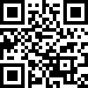 https://id.abna24.com/xf7nf