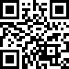 https://id.abna24.com/x9kvd