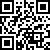 https://id.abna24.com/xbMrD