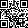 https://id.abna24.com/xbnQ2