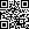 https://id.abna24.com/xddz2