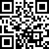 https://id.abna24.com/xj54F