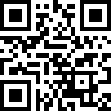 https://id.abna24.com/xdBLW