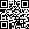 https://id.abna24.com/x4NrL