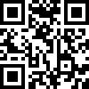 https://id.abna24.com/x4sMC