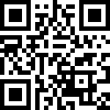 https://id.abna24.com/xcZDZ