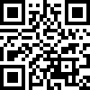 https://id.abna24.com/x4fpZ