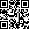https://id.abna24.com/xj4G4