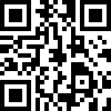 https://id.abna24.com/xctRt