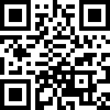 https://id.abna24.com/xb6fV