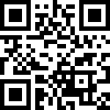 https://id.abna24.com/xbWSn