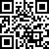https://id.abna24.com/xhCN8