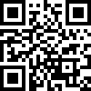 https://id.abna24.com/xbC6q