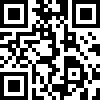 https://id.abna24.com/xbKtC