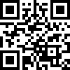 https://id.abna24.com/xb7jH