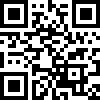 https://id.abna24.com/xcP27