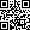 https://id.abna24.com/x8Dxh