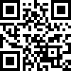 https://id.abna24.com/xdJPk