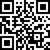 https://id.abna24.com/xgbnH
