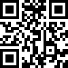 https://id.abna24.com/xdJcY