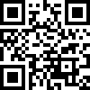 https://id.abna24.com/xddq5
