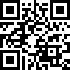 https://id.abna24.com/x4Tzb
