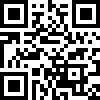 https://id.abna24.com/xkGNq