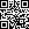 https://id.abna24.com/xccPh