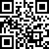 https://id.abna24.com/xcvGT