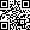 https://id.abna24.com/xfS3v