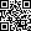 https://id.abna24.com/xfF3K
