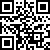 https://id.abna24.com/xdh2f