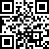 https://id.abna24.com/xbDxq