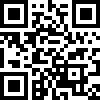 https://id.abna24.com/xcrF3