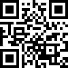 https://id.abna24.com/xb9Gy