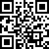 https://id.abna24.com/xfShD