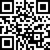 https://id.abna24.com/xjDX2