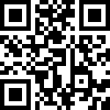 https://id.abna24.com/xdHvJ