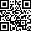 https://id.abna24.com/xbXbT