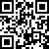 https://id.abna24.com/xdgcL