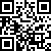 https://id.abna24.com/x97MV