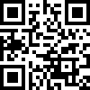https://id.abna24.com/xd4GT