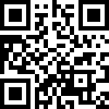 https://id.abna24.com/xkY5D