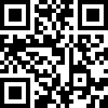 https://id.abna24.com/xbrM6