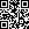 https://id.abna24.com/xcWLs