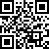 https://id.abna24.com/x48dN