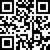https://id.abna24.com/x7xGm